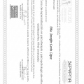 Acercar imagen: certificate 5