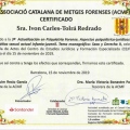 Acercar imagen: certificate 1