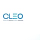 Cleo Medicina Estética