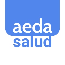 Aeda Salud - Pamplona