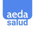 Aeda Salud - Pamplona - 