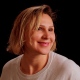 Ina Filip