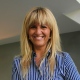 Cristina González Pladellorens
