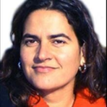 Acercar imagen: Ester Mercader, Psicólogo Lloret de Mar