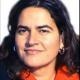 Ester Mercader