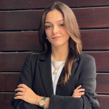 Acercar imagen: Laura Verdejo Sánchez, Psicólogo Madrid