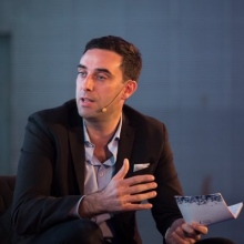 Acercar imagen: Mario De Matteis, Psiquiatra Madrid