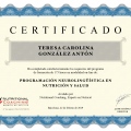Acercar imagen: certificate 1