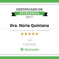 Acercar imagen: certificate 7