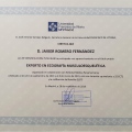 Acercar imagen: certificate 2
