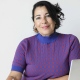 Angélica Martín Baranda