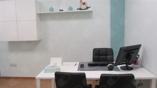 Miguel Ángel Del Pino-4