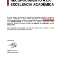 Acercar imagen: certificate 2