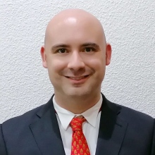 Acercar imagen: Jose Eloy Oller Rodriguez, Reumatólogo Torrent