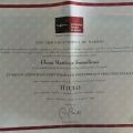 Acercar imagen: certificate 4