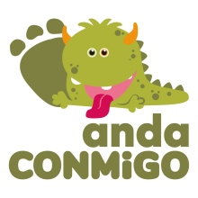anda CONMiGO - Ensanche de Vallecas