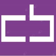 Acercar imagen: Cristina Bushell, Psicólogo Madrid