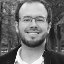 Acercar imagen: Enrique Schiaffino, Psicólogo Madrid