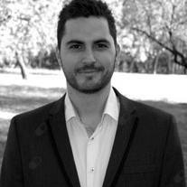 Acercar imagen: Alberto Jiménez Fernández, Psicólogo Madrid