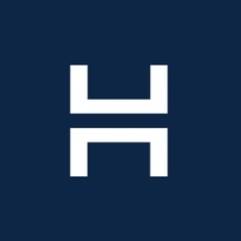 Acercar imagen: Carlos Ruiz Lozano, Cirujano general Portocristo