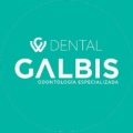 Dental GalbisMadrid - 