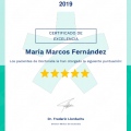 Acercar imagen: certificate 5