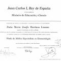 Acercar imagen: certificate 5