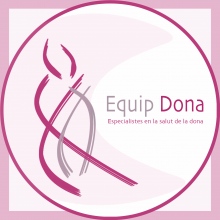 Equip Dona Serveis Ginecològics