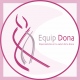 Equip Dona Serveis Ginecològics