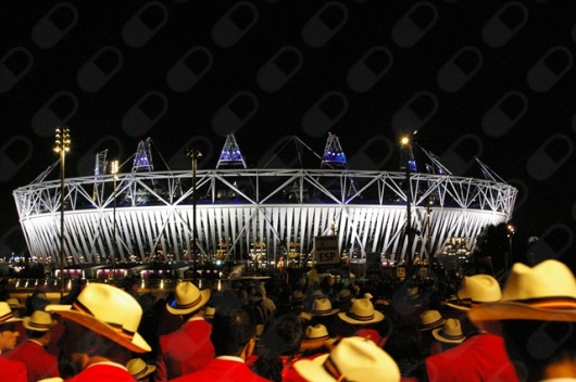 Ricardo González Castello-3