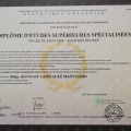 Acercar imagen: certificate 5