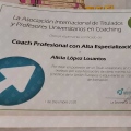 Acercar imagen: certificate 7
