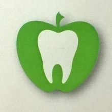 Acercar imagen: Guillermo Palacio de la Encina, Dentista Manresa