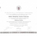 Acercar imagen: certificate 2