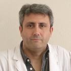 Dr. Enric Castanera Ribas