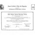 Acercar imagen: certificate 25