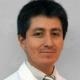Dr. Yuri William Eduardo Sánchez