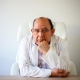 Francisco Felix Lopez Rueda
