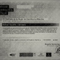 Acercar imagen: certificate 42
