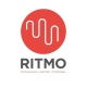 Ritmo
