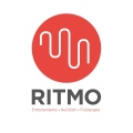 RitmoSevilla - 