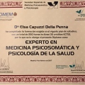 Acercar imagen: certificate 11