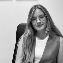 Acercar imagen: Laura Diez Benavides, Psicólogo Bilbao