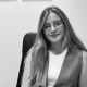 Laura Diez Benavides