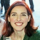 Prof. Carolina Martinez