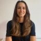 Alba Jiménez Cubo