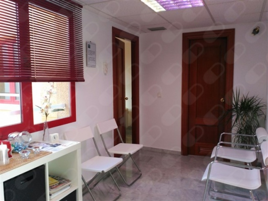 Juan Jesús Ruiz Cornello-8