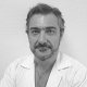 Mario Fernández Fernández