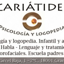Cariatides