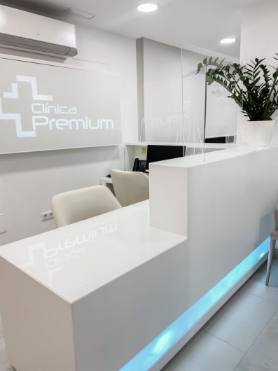 Mªluisa Espinosa Castelló-1